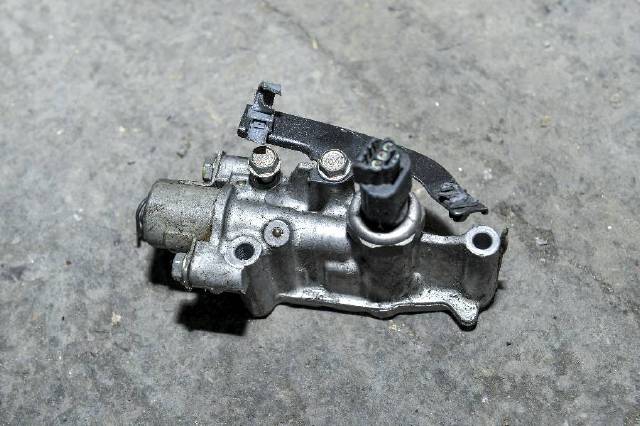 KARTİN TİCARET HONDA SHUTTLE ÇIKMA YEDEK PARÇA DİREKSİYON KUTUSU_953